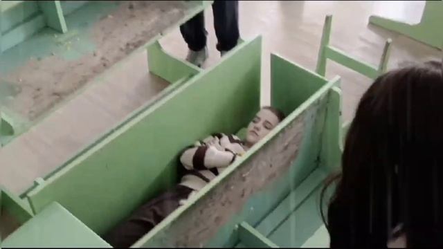 не курите дети ашкуди!!