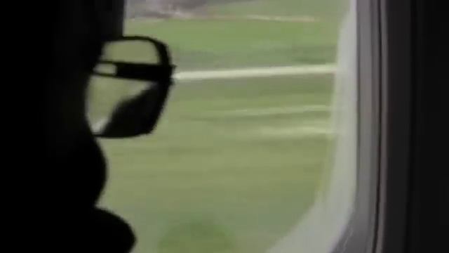 Air Berlin Boeing 737-800 von Köln nach Palma de Mallorca смотреть онлайн