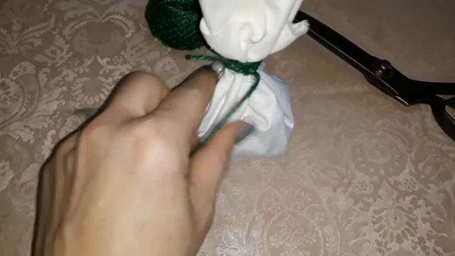 Обряд на финансовое благополучие на осеннее равноденствие смотреть онлайн