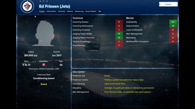 EHM Jets episode 7 - season 2 start - ON SCREEN CHEATING! смотреть онлайн