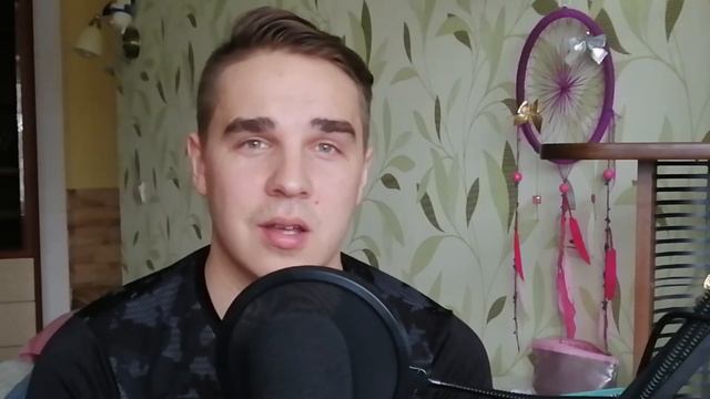 Трогательные стихи о дружбе Сергея Есенина смотреть онлайн