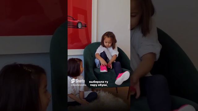 Как я убирала косточку на стопах после родов?