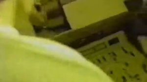 Бекхан   Солнце ты где