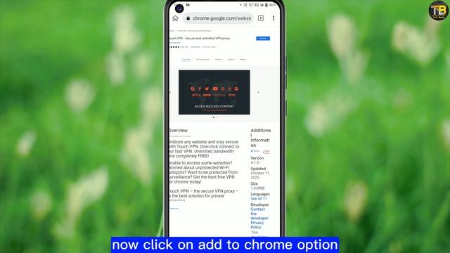 How to add extension in chrome android || how to download chrome extension on android смотреть онлайн