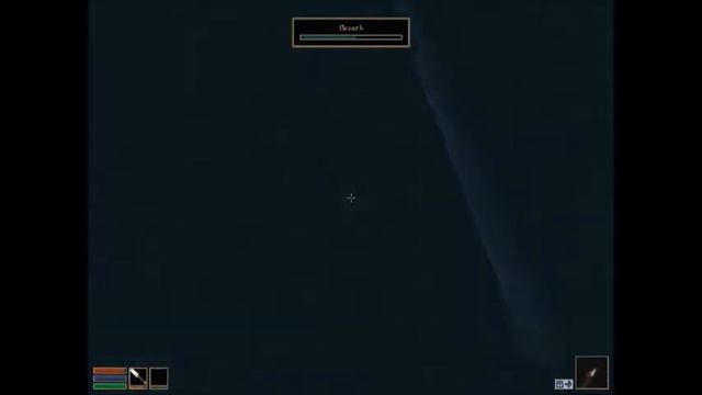 Let's Play Morrowind - Part 3 - To Balmora I Guess