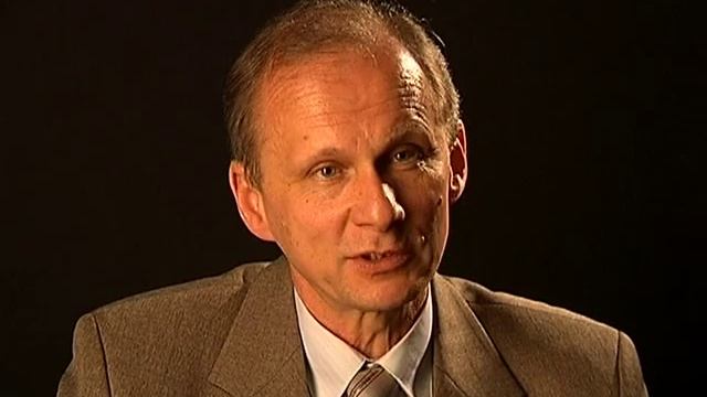 Моя история. Владимир Цвирко смотреть онлайн