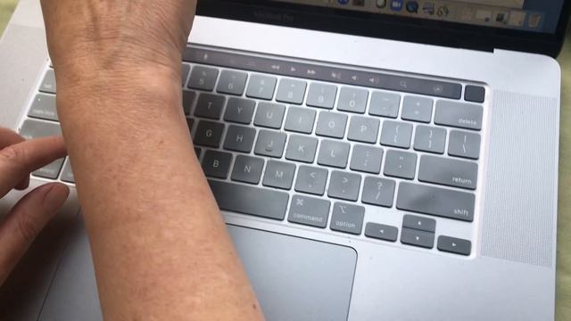 How to make quotation marks using your keyboard. смотреть онлайн