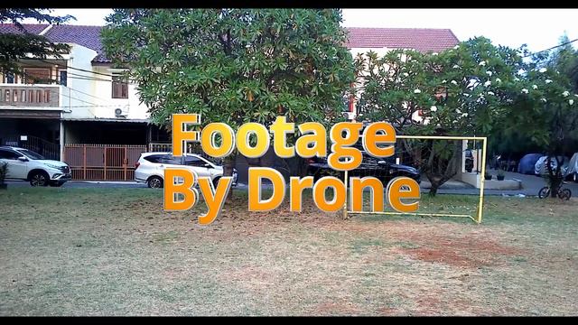 Drone SG-906 Max Murah 2nd Hand смотреть онлайн