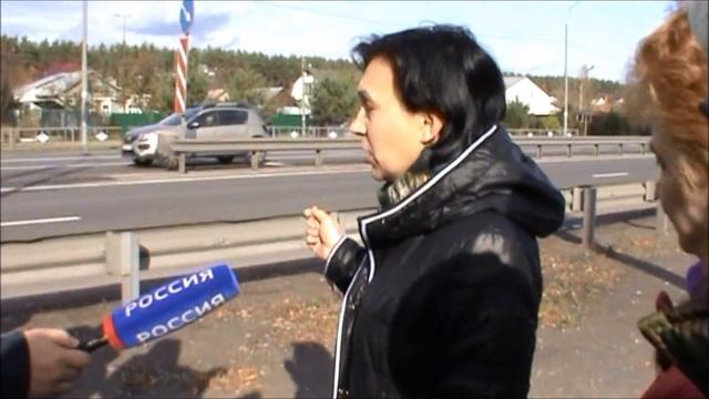 СТАРАЯ КУПАВНА - ЭХ, ДОРОГА смотреть онлайн