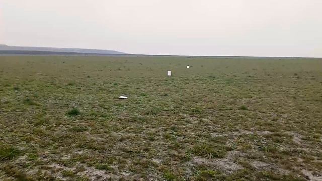 Фроловка 32 калибр, одстрел дробовых патронов 32 калибра, дробь √7, пыж Гуаланди 32 калибра)) смотреть онлайн