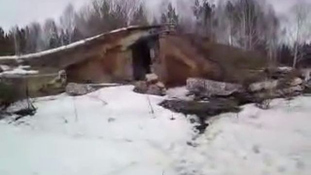 Покатушка в шабры смотреть онлайн