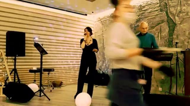 #kivachclinic.mp4 смотреть онлайн