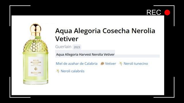 Nuevos Perfumes 2023 ⭐ Fama Blooming Pink, Tous More More Pink, Guerlain Allegorias... Y MUCHO MAS! смотреть онлайн