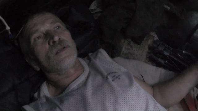 Рыбалка на микро речке, и подводная охота. Джиг. Спиннинг. Состояние реки. смотреть онлайн