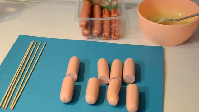 Искусство и Умение