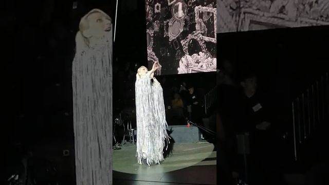 25 ноября 2022 г. смотреть онлайн