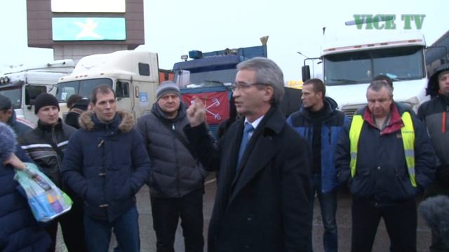 04.12.15.ДАЛЬНОБОИ.ХИМКИ. смотреть онлайн