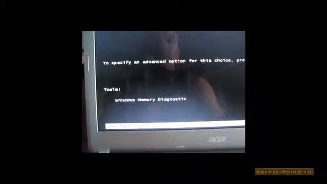 Как правильно установить Windows 7 или 8 смотреть онлайн