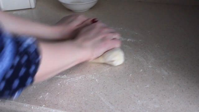 Печенье ПАЛЬЧИКИ "Сахарное" на кефире быстрый рецепт/ Печенье Пальчики/ Готовлю с любовью смотреть онлайн