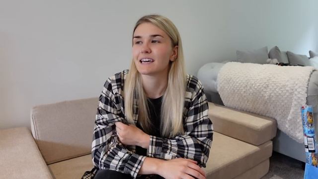 EVERYTHING I'm planning for my 2 YEAR OLD'S birthday party: Decorations, Food + Presents! смотреть онлайн