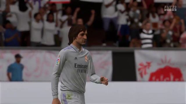 حصريا كراك فيفا ٢٣  #FIFA23 بواسطة تيم    Cracke Fifa 23   MKDEV