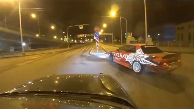 ёжик чихнул под фонк смотреть онлайн