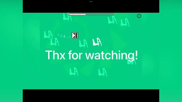 GIVING GULP GULP TO A CHICKEN  (DAY 1)