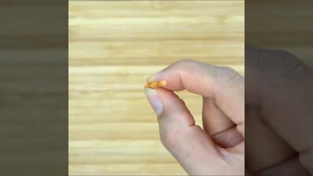 Как сделать улитку из сосиски? Рецепт детского завтрака смотреть онлайн