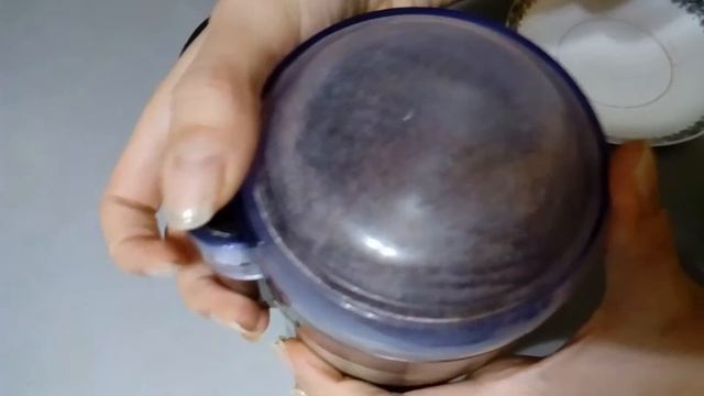 Кофемолка Saturn st-cm1038 тест - помол кофейных зерен и сахара смотреть онлайн