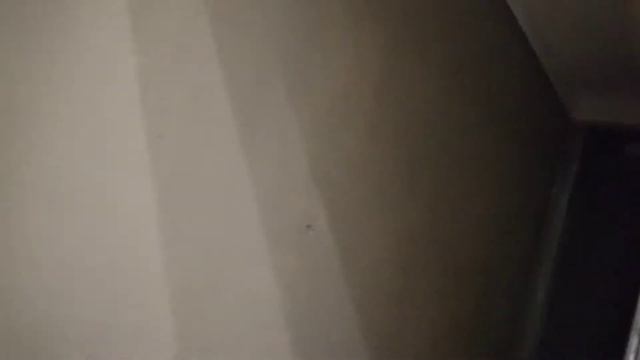 Установка ванны. День третий. смотреть онлайн