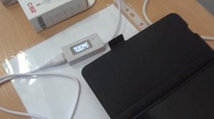 2  Телефон TECNO Pova 4 Зарядка Часть 2