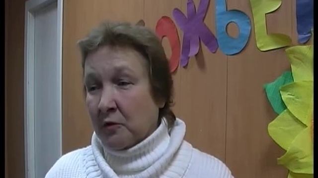 Мамы в молитве смотреть онлайн