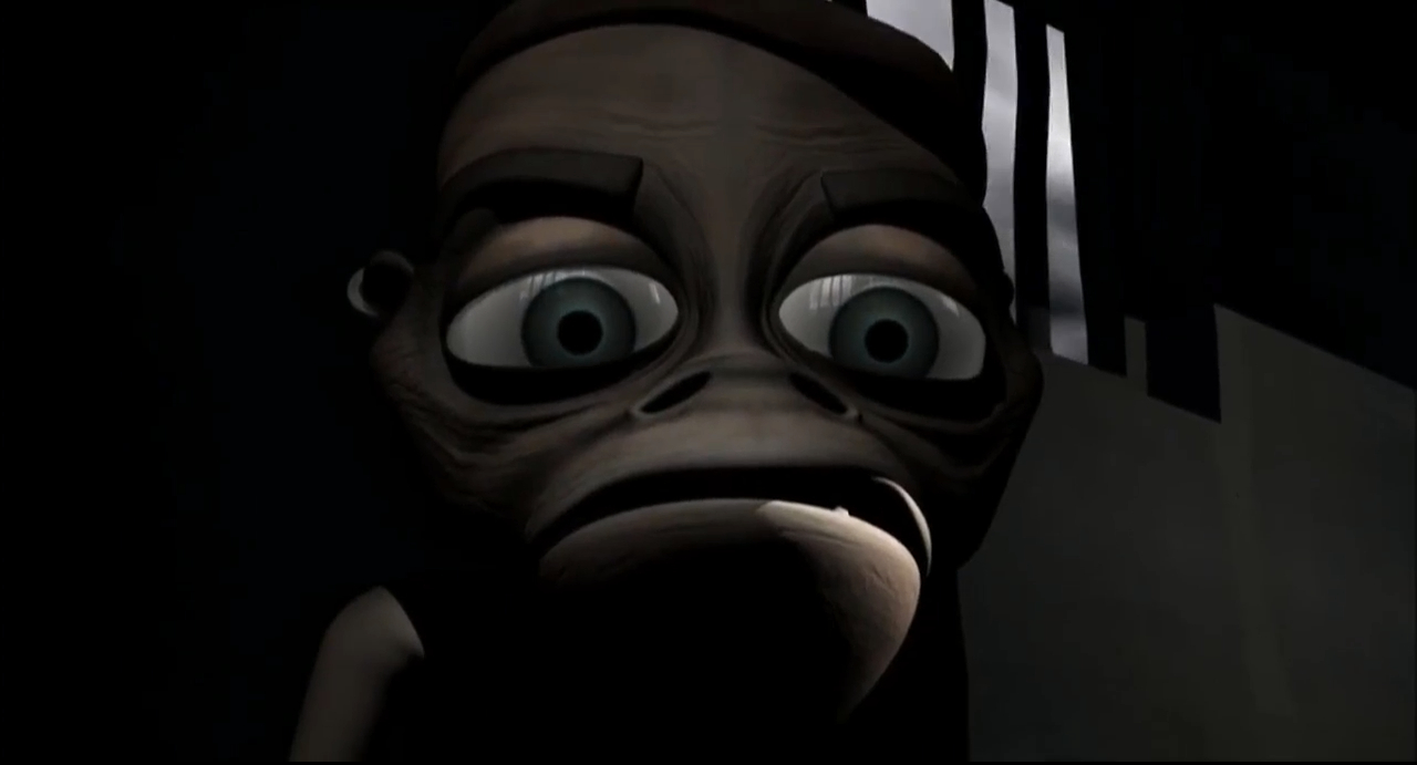 Cake - Long Time смотреть онлайн