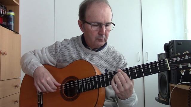 Aprende Mis Temas - Zambra