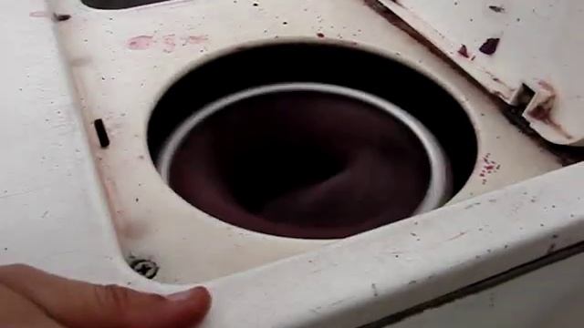 Виноделам в помощь смотреть онлайн