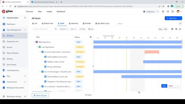 Team Планирование и учет времени смотреть онлайн