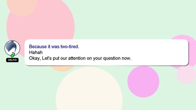 Array : Python: ValueError: setting an array element with a sequence смотреть онлайн