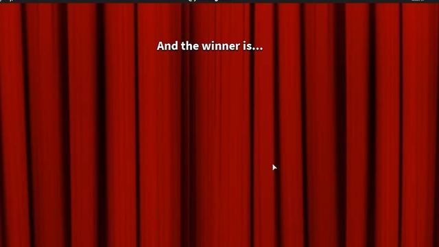 ПОКАЗ МОД по ЦВЕТУ в Роблокс Флай ЗЕЛЬЕ в АДОПТ МИ победителю! Dance Off Битва ПОДПИСЧИКОВ ОДИН ЦВЕ смотреть онлайн