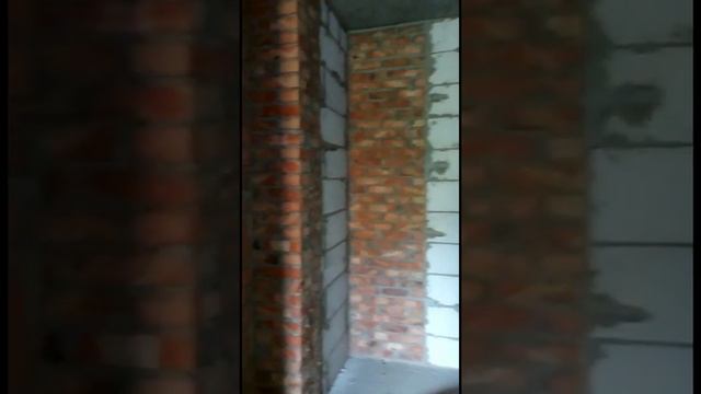 Квартира-студия в “Доме на 14-й Линии”, 30 кв.м, 4 этаж