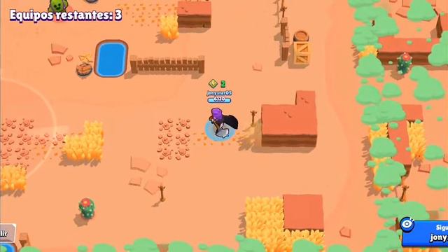 Partida fresh subiendo al mortis смотреть онлайн