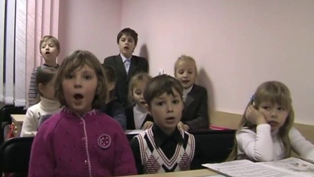 РОЗЫ ЦВЕТУТ... КРАСОТА, КРАСОТА! смотреть онлайн