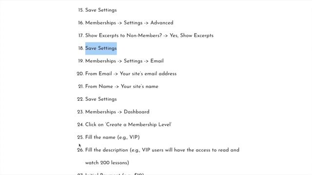 WordPress Restrict Post To Logged In Users смотреть онлайн