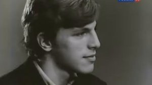 Эксперимент СССР 1971г.   Как работает пропаганда