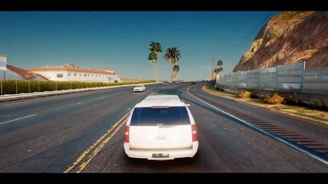 УБОРЩИЦА УДАРИЛА ШВАБРОЙ ИЗ-ЗА СМЕНКИ (История Из Жизни)