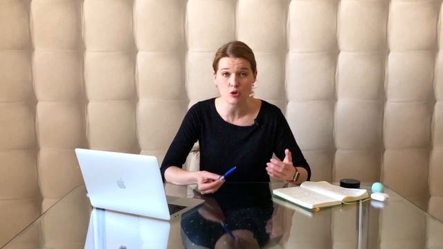 Как оформлять листинги на Etsy смотреть онлайн