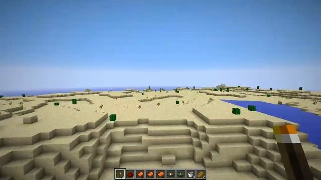 BWG - Best World Generation's - #7 смотреть онлайн