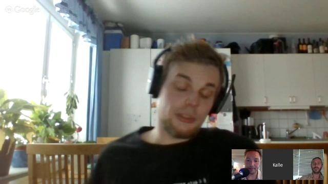 025: PHP7 Release Management смотреть онлайн