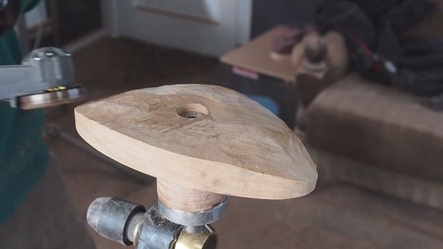 Creative Woodworking – How To Make Wooden Climbing Holds