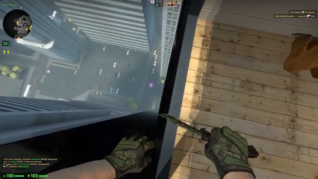 THIS GAME IS UNPLAYABLE смотреть онлайн