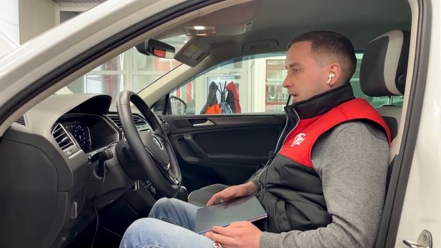 Как происходит замер мощности на диностенде Dynomax смотреть онлайн